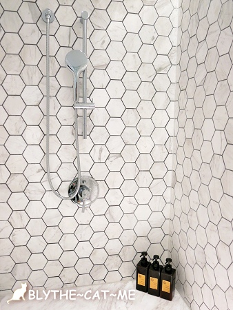 萬豪SPA Above (23).JPG 萬豪SPA Above (23).JPG