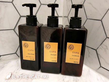 萬豪SPA Above (24).JPG 萬豪SPA Above (24).JPG