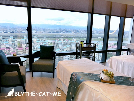 萬豪SPA Above (26).JPG 萬豪SPA Above (26).JPG
