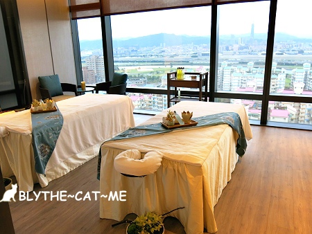 萬豪SPA Above (25).JPG 萬豪SPA Above (25).JPG