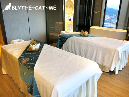 萬豪SPA Above (27).JPG 萬豪SPA Above (27).JPG