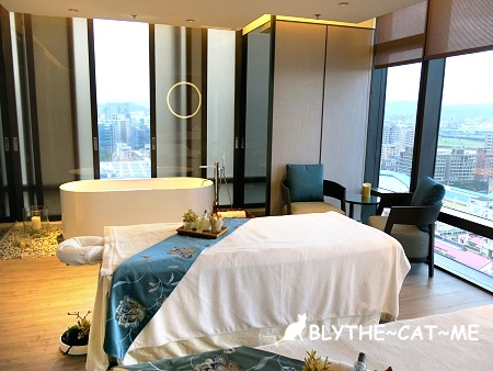 萬豪SPA Above (28).JPG 萬豪SPA Above (28).JPG