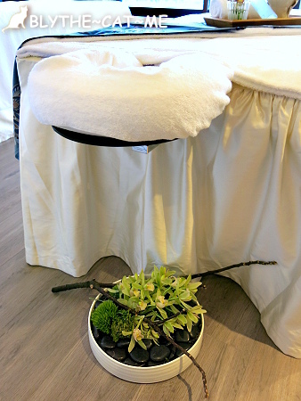 萬豪SPA Above (31).JPG 萬豪SPA Above (31).JPG
