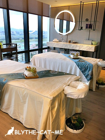 萬豪SPA Above (30).JPG 萬豪SPA Above (30).JPG