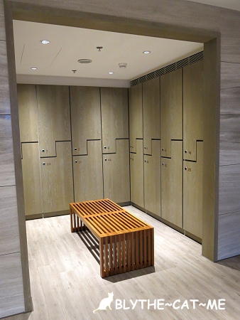 萬豪SPA Above (44).JPG 萬豪SPA Above (44).JPG