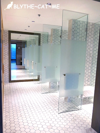 萬豪SPA Above (46).JPG 萬豪SPA Above (46).JPG