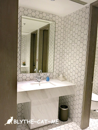 萬豪SPA Above (47).JPG 萬豪SPA Above (47).JPG