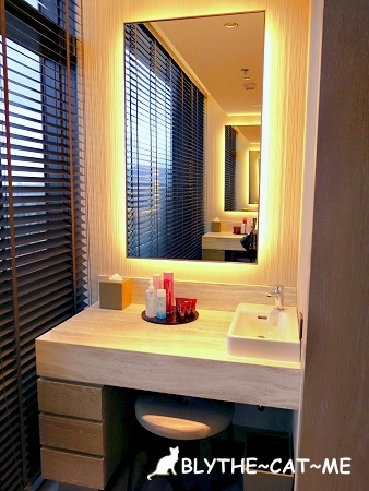 萬豪SPA Above (49).JPG 萬豪SPA Above (49).JPG