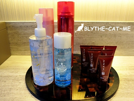 萬豪SPA Above (50).JPG 萬豪SPA Above (50).JPG