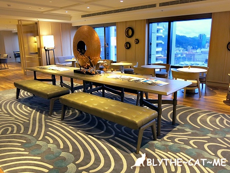 萬豪SPA Above (52).JPG 萬豪SPA Above (52).JPG