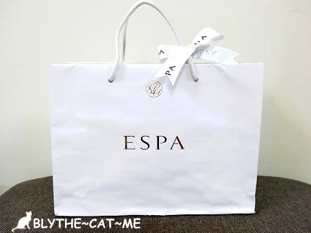 萬豪SPA Above (56).JPG 萬豪SPA Above (56).JPG
