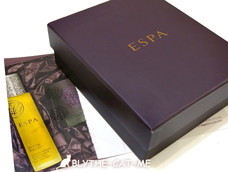 萬豪SPA Above (57).JPG 萬豪SPA Above (57).JPG