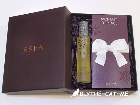 萬豪SPA Above (58).JPG 萬豪SPA Above (58).JPG
