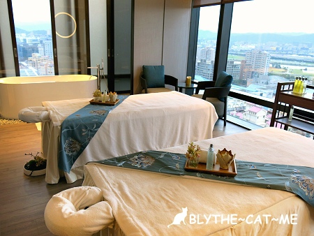 萬豪SPA Above.JPG 萬豪SPA Above.JPG