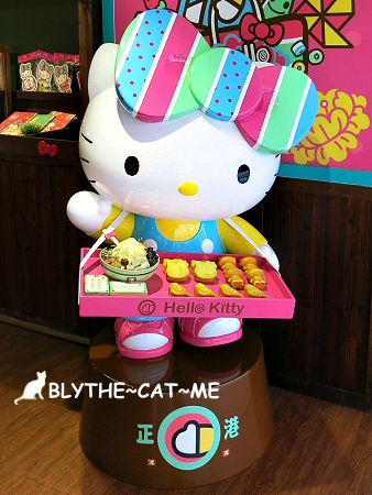 Kitty台灣伴手禮 (4).JPG Kitty台灣伴手禮 (4).JPG