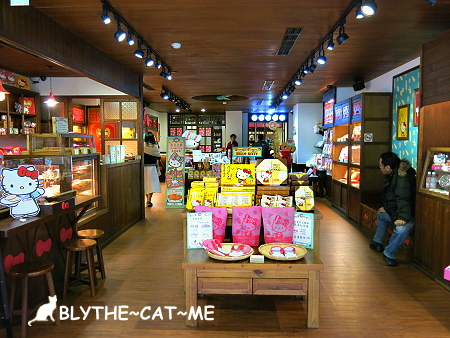 Kitty台灣伴手禮 (7).JPG Kitty台灣伴手禮 (7).JPG