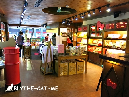Kitty台灣伴手禮 (8).JPG Kitty台灣伴手禮 (8).JPG