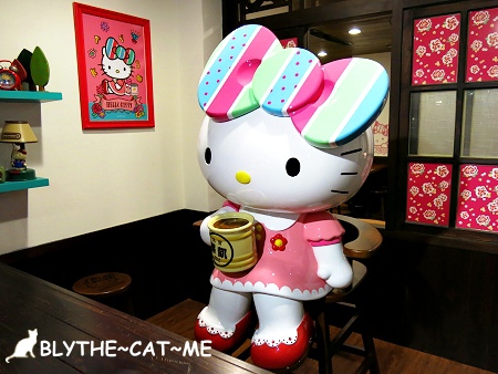 Kitty台灣伴手禮 (10).JPG Kitty台灣伴手禮 (10).JPG