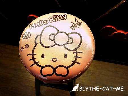 Kitty台灣伴手禮 (11).JPG Kitty台灣伴手禮 (11).JPG