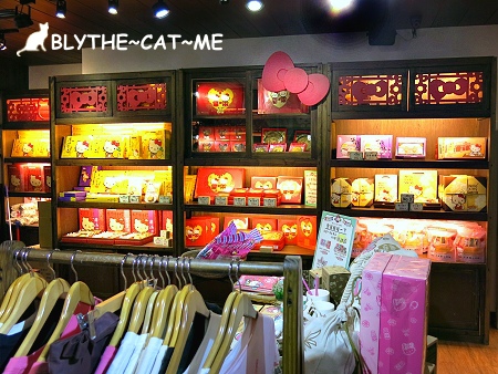 Kitty台灣伴手禮 (13).JPG Kitty台灣伴手禮 (13).JPG