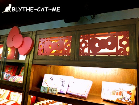Kitty台灣伴手禮 (15).JPG Kitty台灣伴手禮 (15).JPG