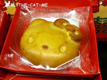 Kitty台灣伴手禮 (28).JPG Kitty台灣伴手禮 (28).JPG