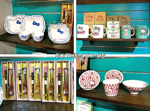 Kitty台灣伴手禮 (39).JPG Kitty台灣伴手禮 (39).JPG
