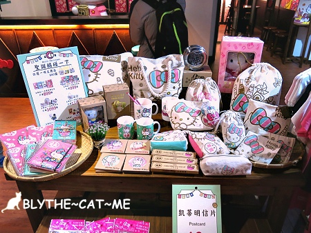 Kitty台灣伴手禮 (40).JPG Kitty台灣伴手禮 (40).JPG