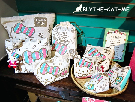 Kitty台灣伴手禮 (41).JPG Kitty台灣伴手禮 (41).JPG