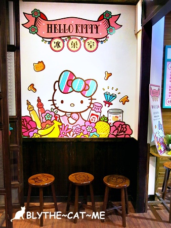 Kitty台灣伴手禮 (50).JPG Kitty台灣伴手禮 (50).JPG