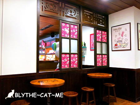 Kitty台灣伴手禮 (53).JPG Kitty台灣伴手禮 (53).JPG