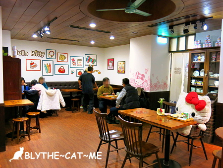 Kitty台灣伴手禮 (54).JPG Kitty台灣伴手禮 (54).JPG