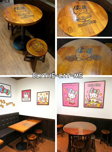 Kitty台灣伴手禮 (55).JPG Kitty台灣伴手禮 (55).JPG