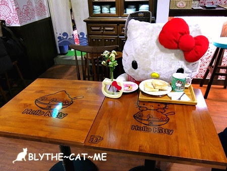 Kitty台灣伴手禮 (58).JPG Kitty台灣伴手禮 (58).JPG