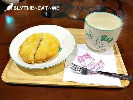 Kitty台灣伴手禮 (62).JPG Kitty台灣伴手禮 (62).JPG