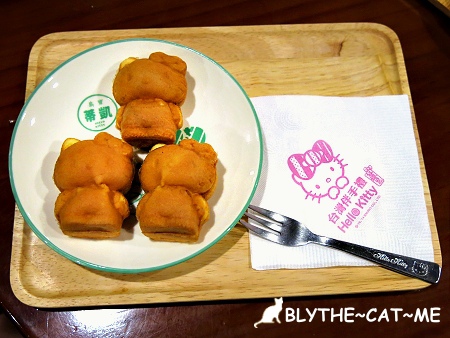 Kitty台灣伴手禮 (65).JPG Kitty台灣伴手禮 (65).JPG