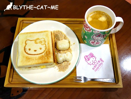 Kitty台灣伴手禮 (70).JPG Kitty台灣伴手禮 (70).JPG
