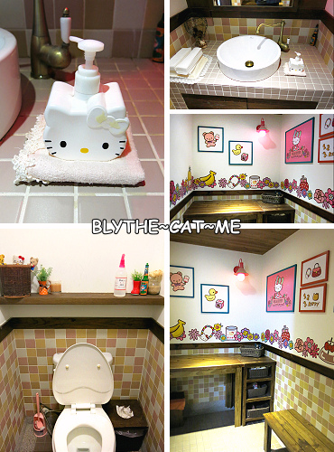 Kitty台灣伴手禮 (77).JPG Kitty台灣伴手禮 (77).JPG