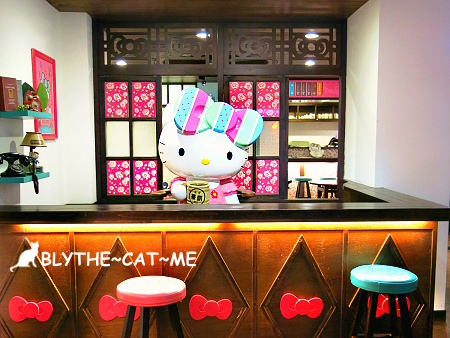 Kitty台灣伴手禮.JPG Kitty台灣伴手禮.JPG