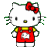 kitty_(36) kitty_(36)