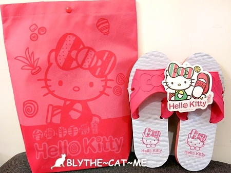 Hello Kitty伴手禮 (3).JPG