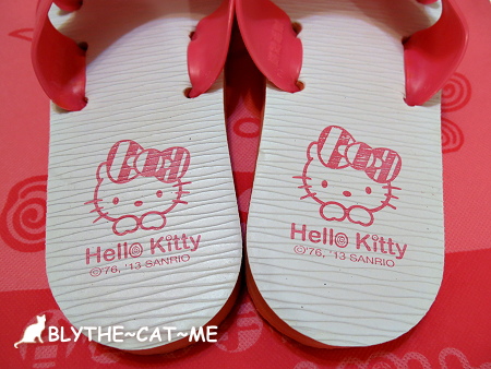 Hello Kitty伴手禮 (4).JPG