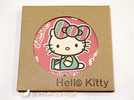 Hello Kitty伴手禮 (7).JPG