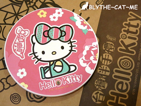 Hello Kitty伴手禮 (9).JPG