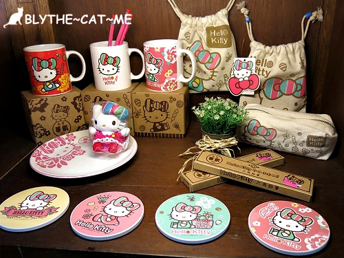 Hello Kitty伴手禮 (10).JPG