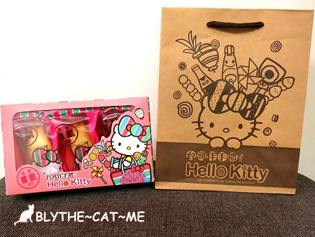 Hello Kitty伴手禮 (11).JPG