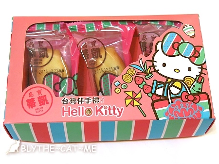 Hello Kitty伴手禮 (13).JPG