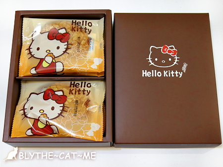 Hello Kitty伴手禮 (36).JPG