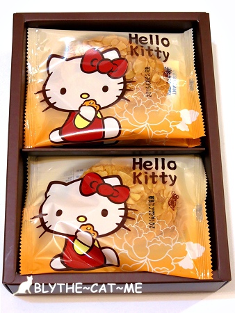 Hello Kitty伴手禮 (37).JPG