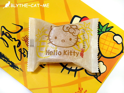 Hello Kitty伴手禮 (52).JPG